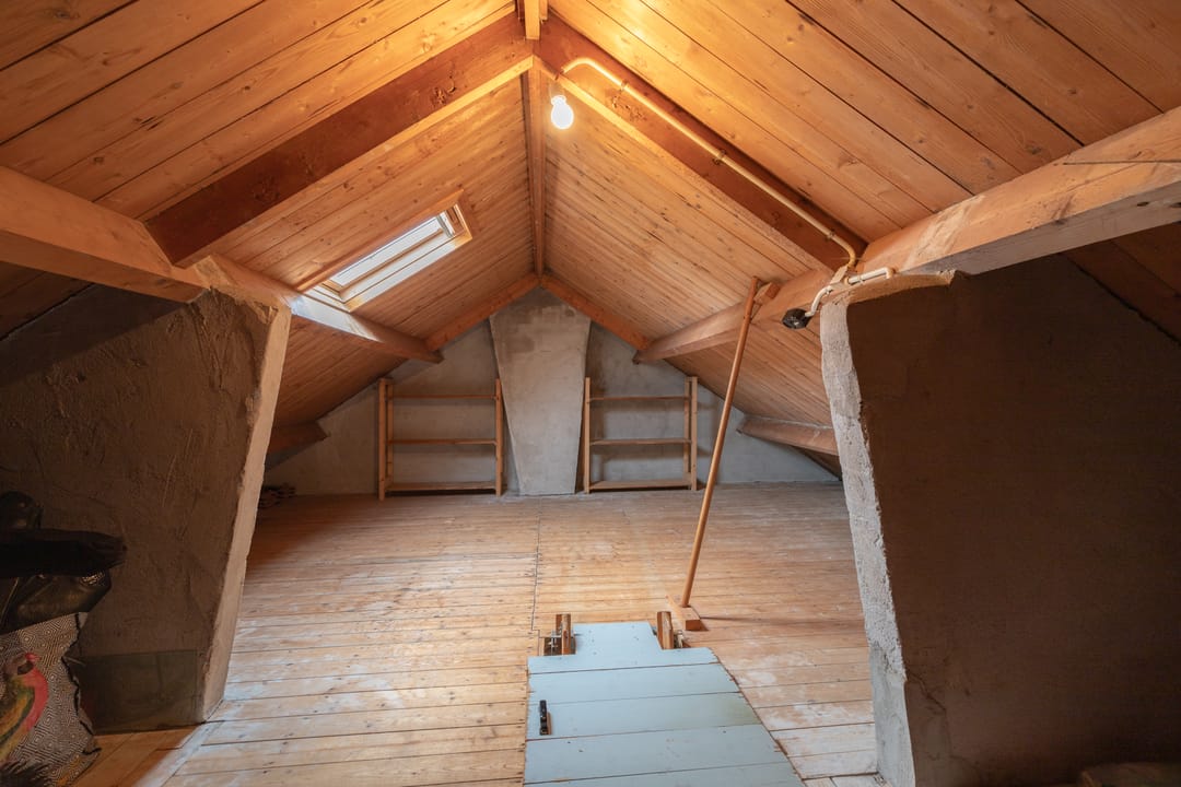 Foto 41 van Englumstraat 12