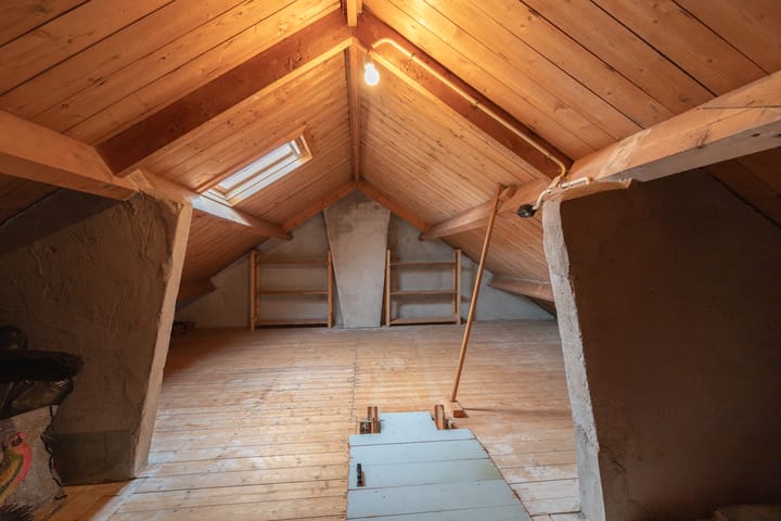 Foto 41 van Englumstraat 12