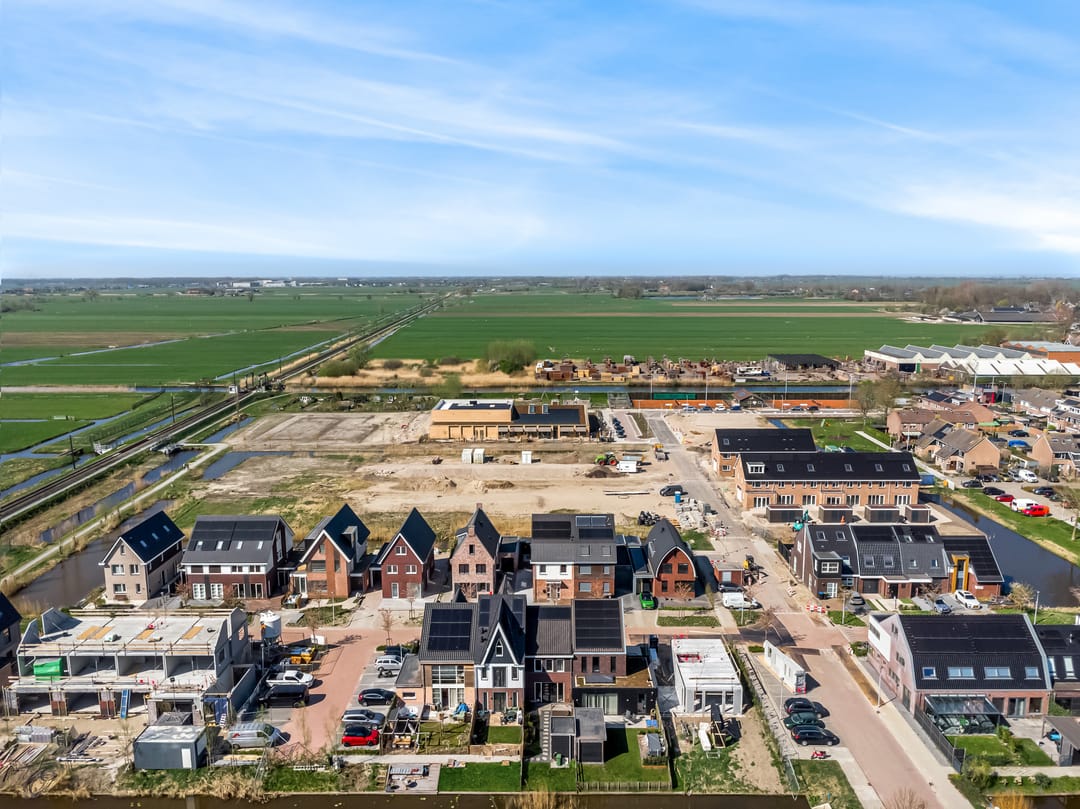 Foto 52 van Hoefsmid 11