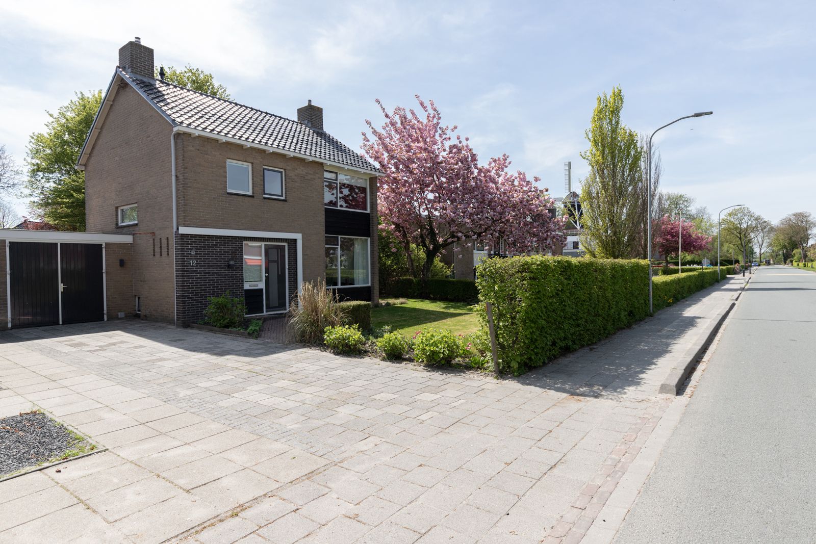 Foto 42 van Englumstraat 12