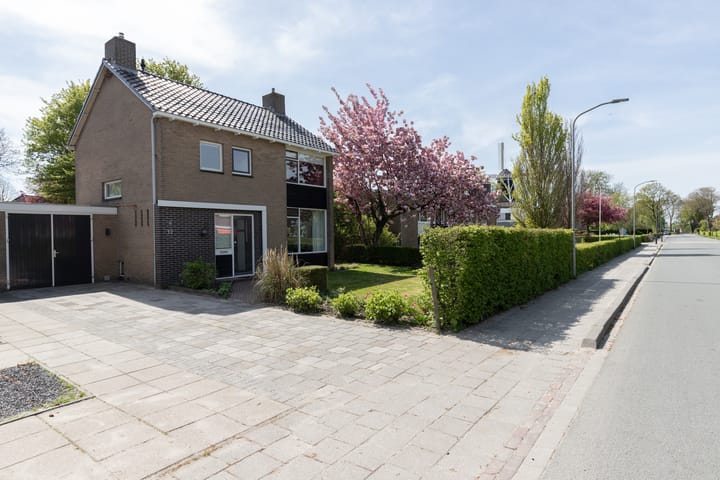 Photo 42 of Englumstraat 12