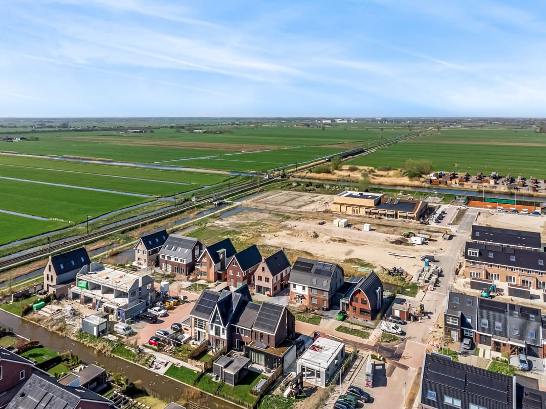 Foto 53 van Hoefsmid 11