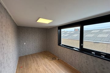 View photos