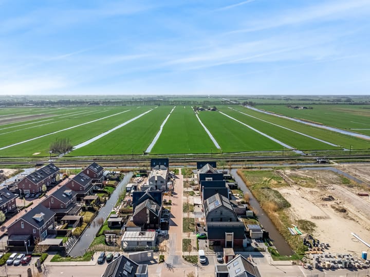 Foto 55 van Hoefsmid 11