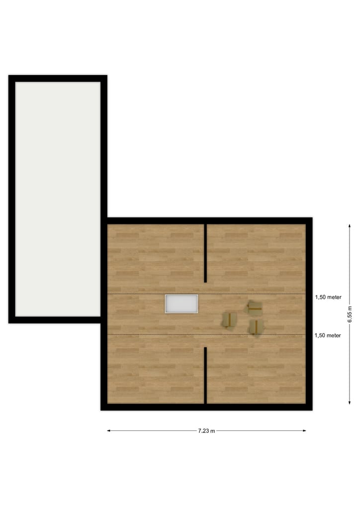 Foto 46 van Englumstraat 12