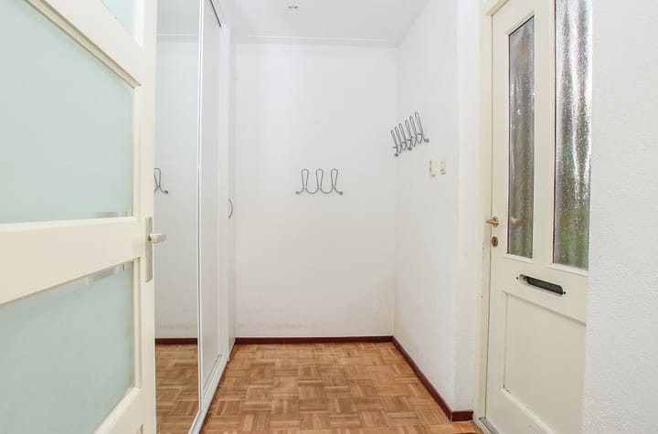 Foto 3 van Dokter Duetzlaan 80