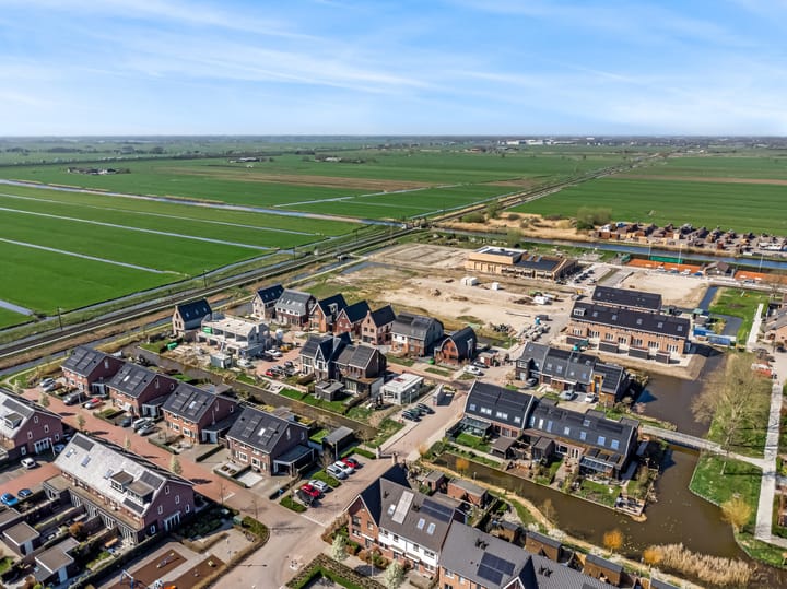 Foto 56 van Hoefsmid 11