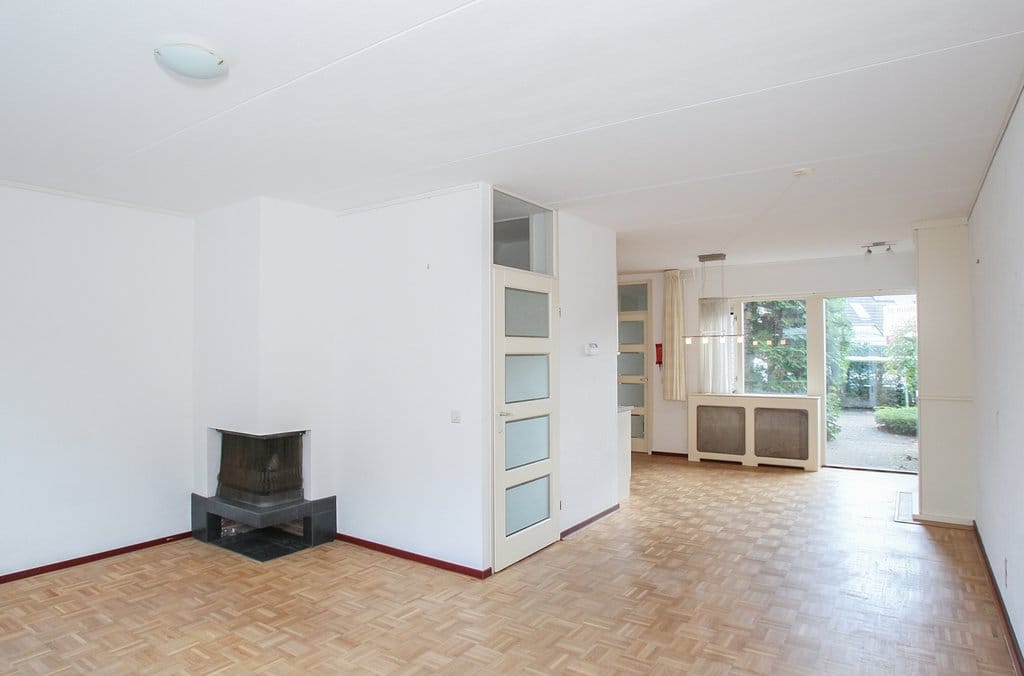 Foto 4 van Dokter Duetzlaan 80