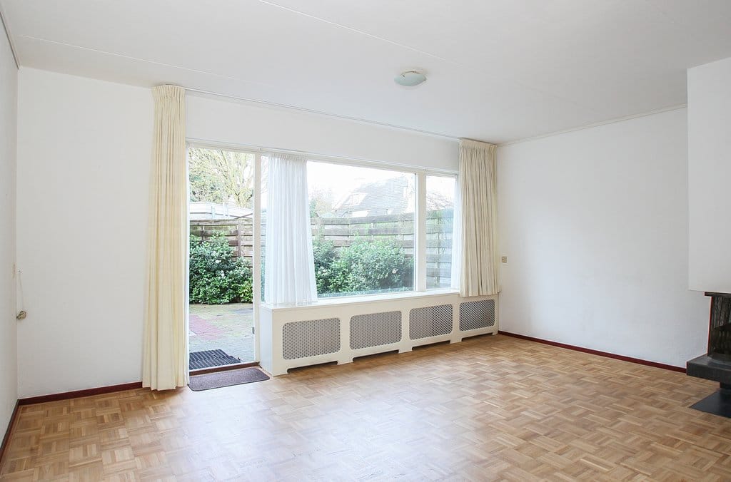 Foto 5 van Dokter Duetzlaan 80