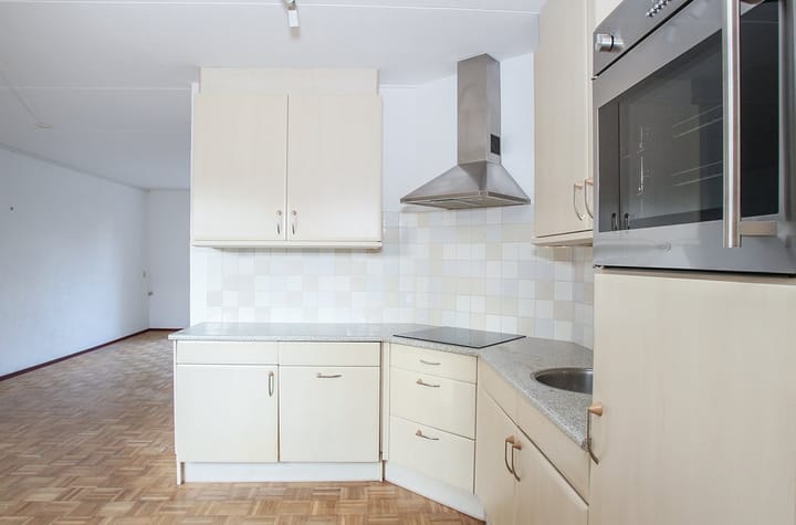 Foto 6 van Dokter Duetzlaan 80