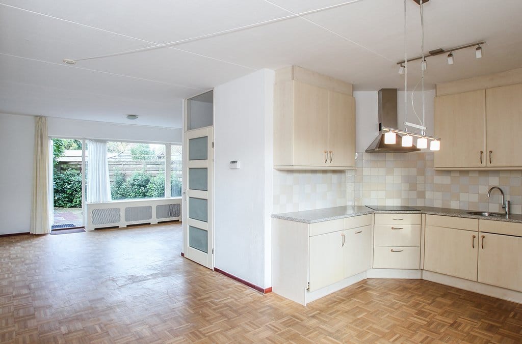 Foto 7 van Dokter Duetzlaan 80