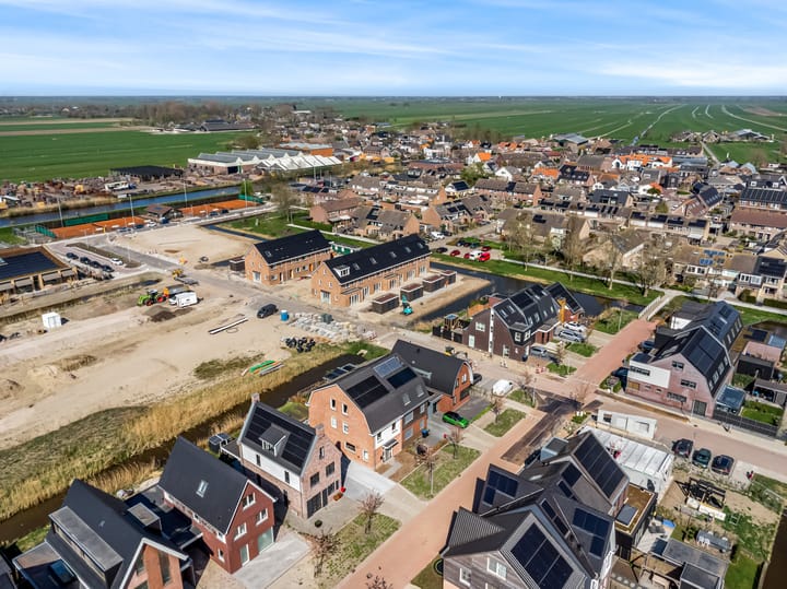 Foto 59 van Hoefsmid 11