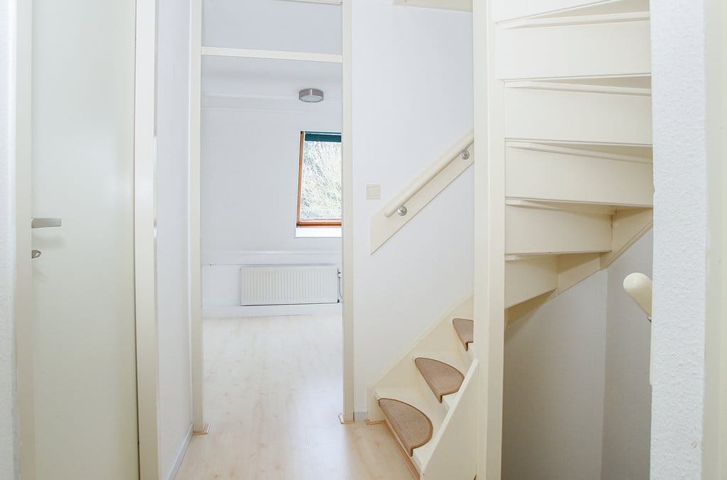 Foto 8 van Dokter Duetzlaan 80