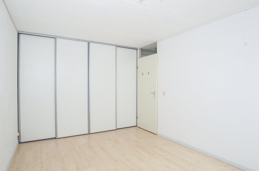 Foto 9 van Dokter Duetzlaan 80