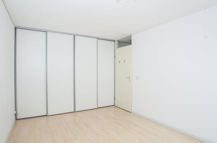 Foto 9 van Dokter Duetzlaan 80