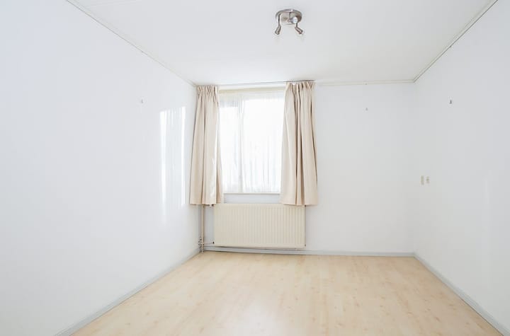 Foto 10 van Dokter Duetzlaan 80