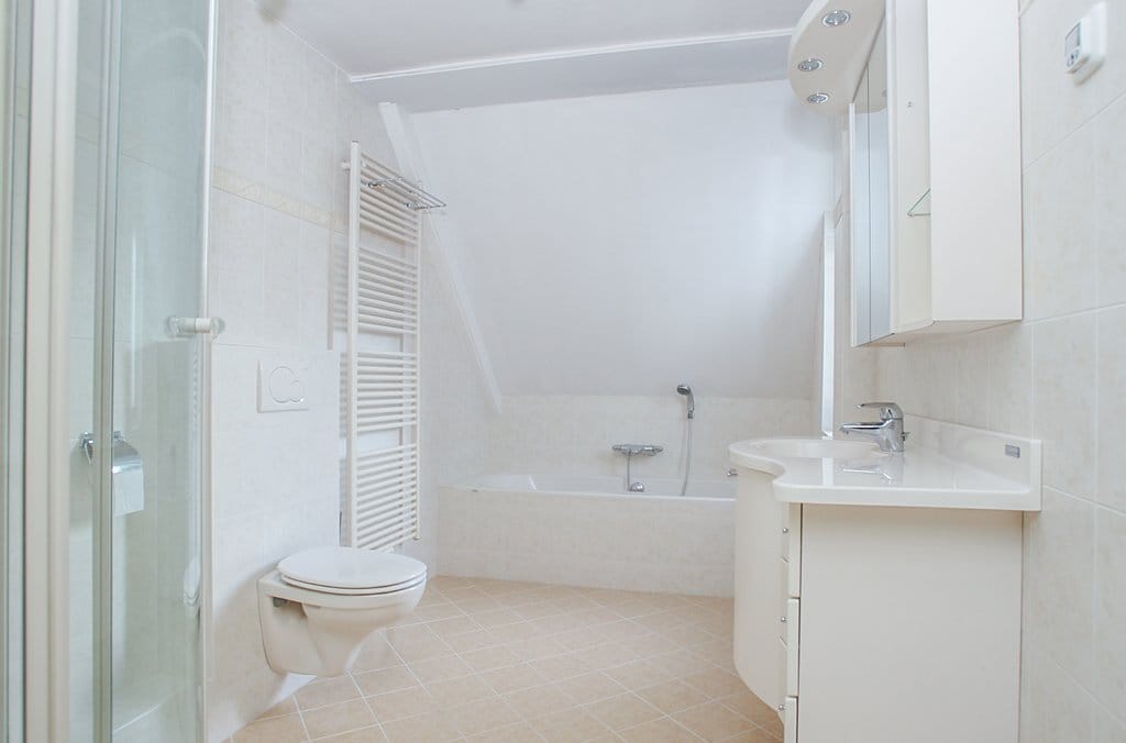 Foto 11 van Dokter Duetzlaan 80