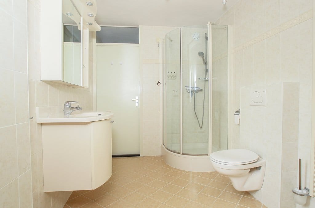 Foto 12 van Dokter Duetzlaan 80