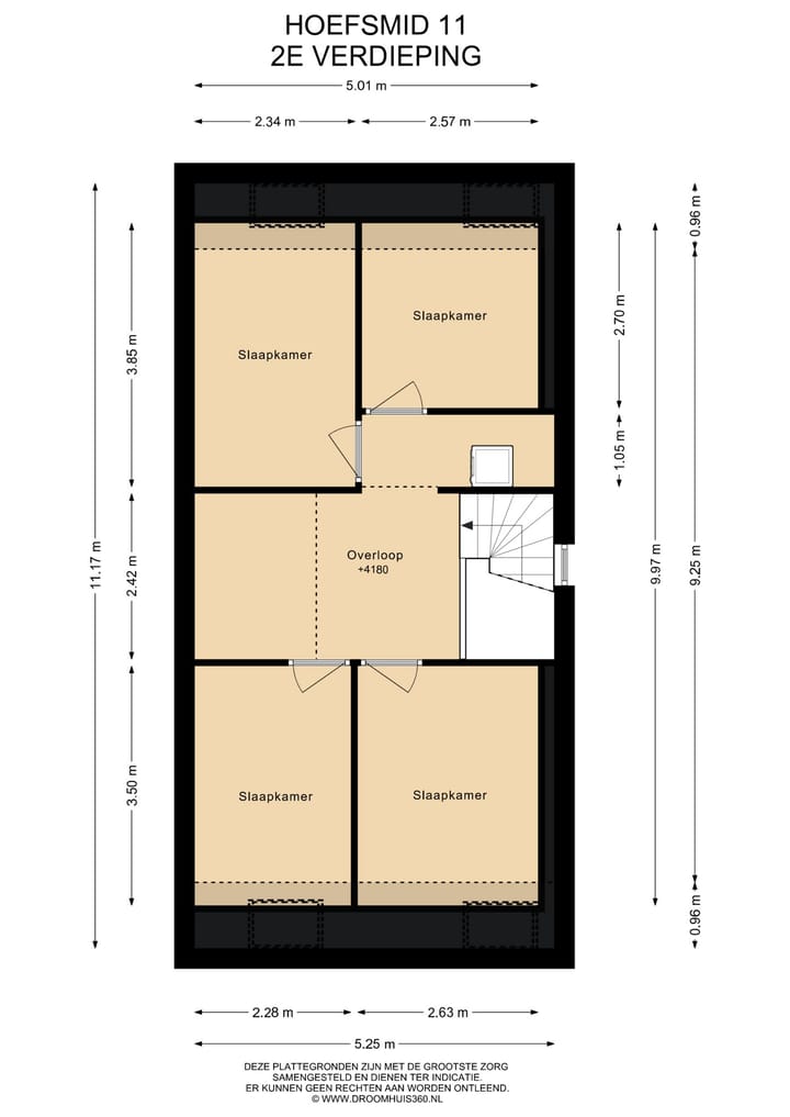 Foto 63 van Hoefsmid 11