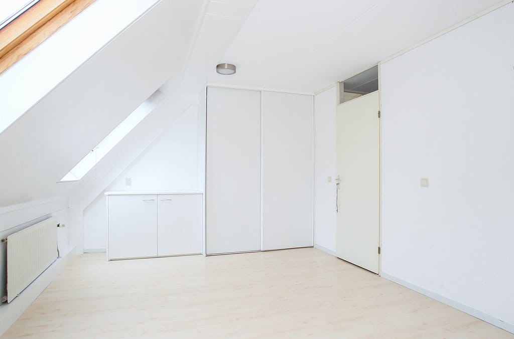 Foto 13 van Dokter Duetzlaan 80