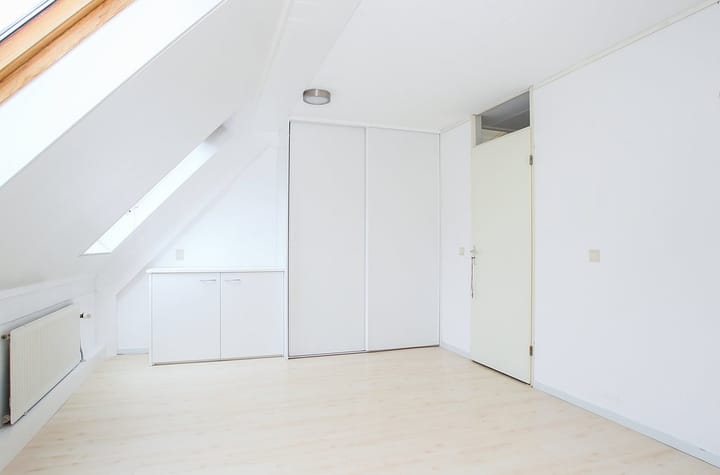 Foto 13 van Dokter Duetzlaan 80