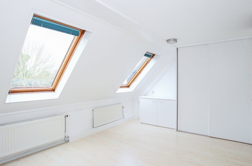 Foto 14 van Dokter Duetzlaan 80