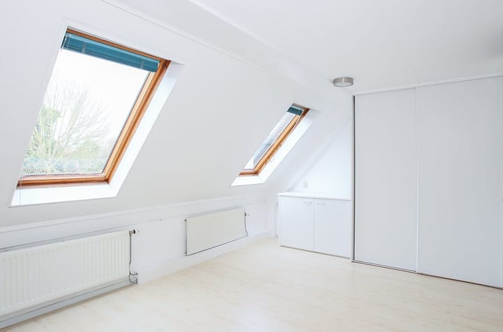 Foto 14 van Dokter Duetzlaan 80