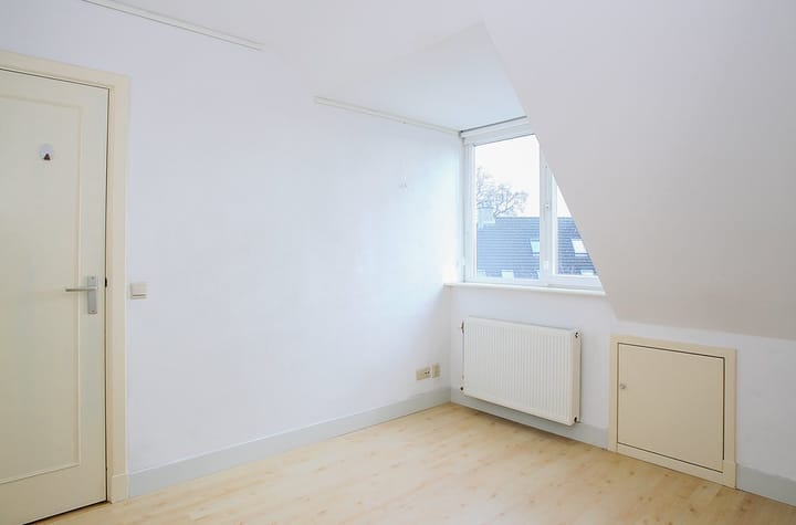 Foto 16 van Dokter Duetzlaan 80