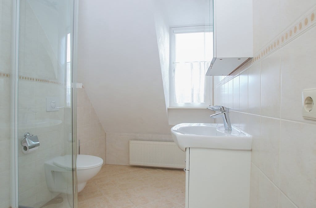 Foto 18 van Dokter Duetzlaan 80