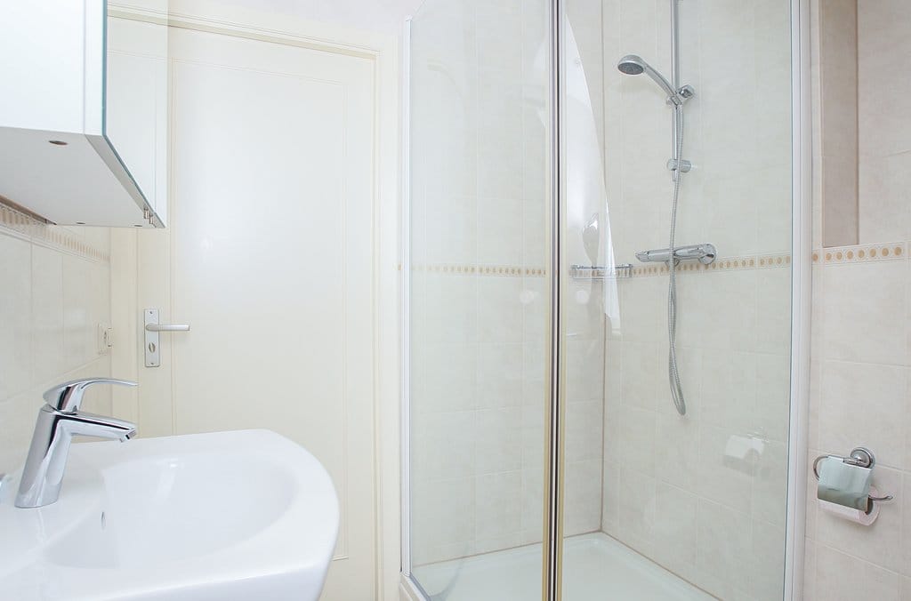 Foto 19 van Dokter Duetzlaan 80