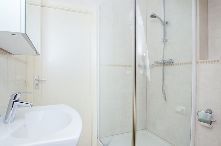 Foto 19 van Dokter Duetzlaan 80