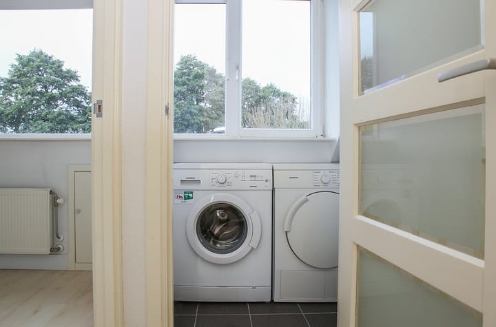 Foto 20 van Dokter Duetzlaan 80