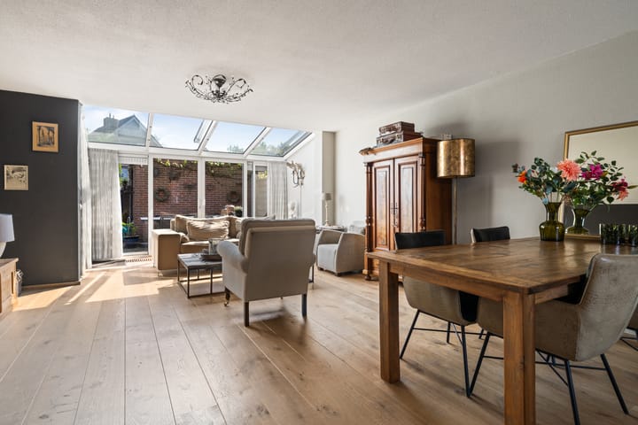 Foto 2 van Houtduif 37