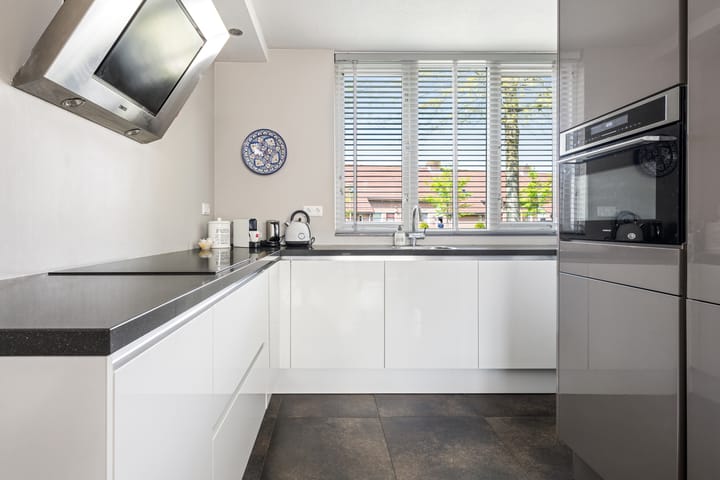 Foto 3 van Houtduif 37