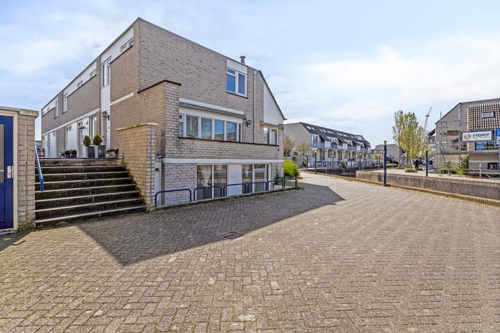 Foto 1 van Floris Burgwal 128