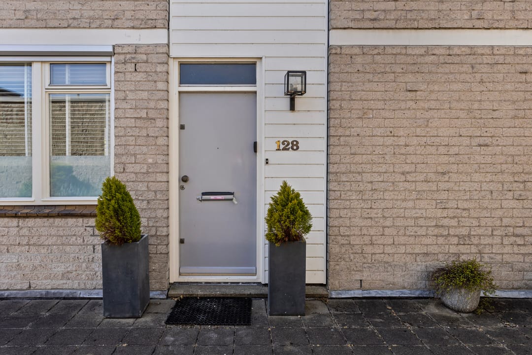 Foto 2 van Floris Burgwal 128