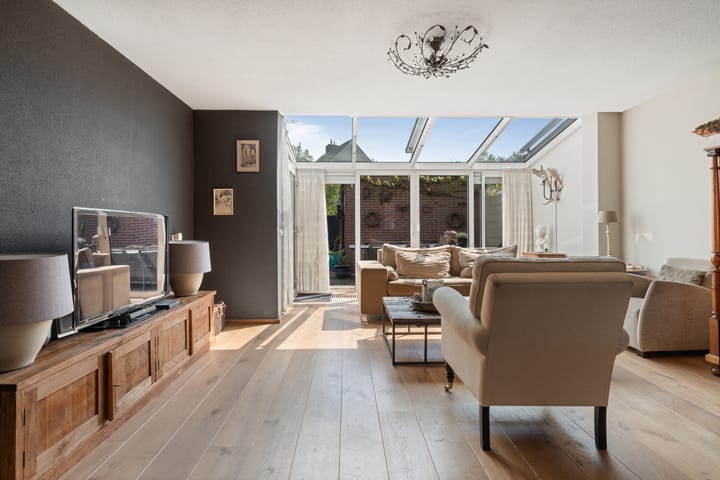 Foto 6 van Houtduif 37