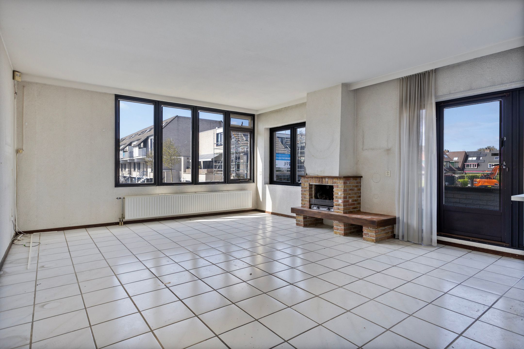 Foto 3 van Floris Burgwal 128