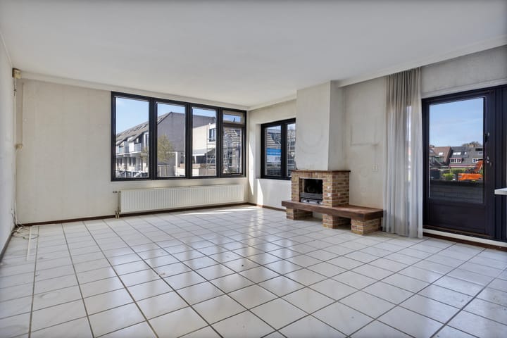 Foto 3 van Floris Burgwal 128