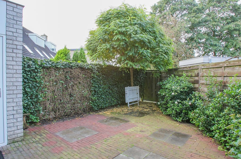 Foto 22 van Dokter Duetzlaan 80