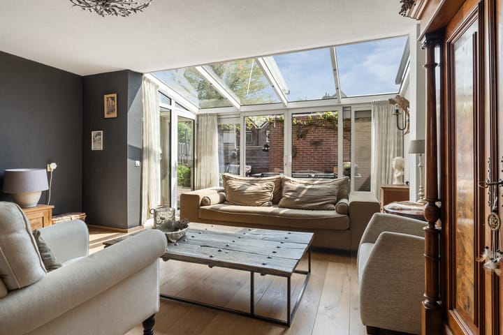 Foto 7 van Houtduif 37