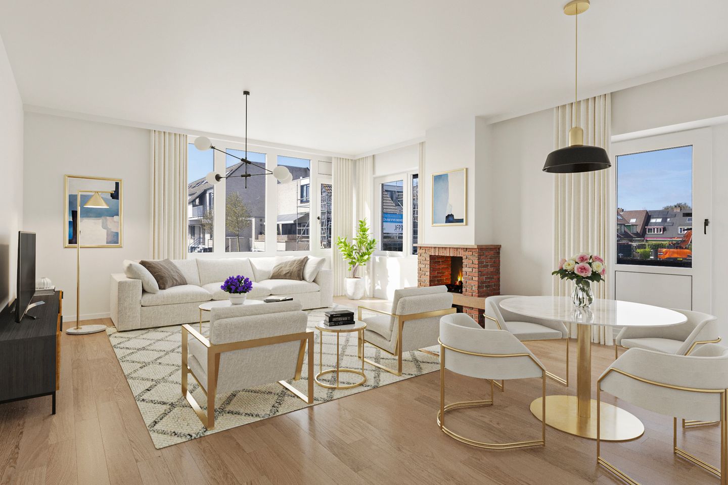 Foto 4 van Floris Burgwal 128