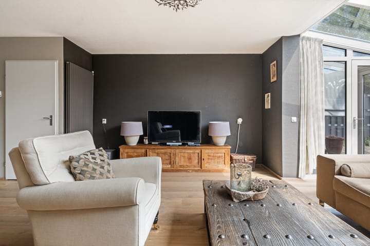 Foto 8 van Houtduif 37