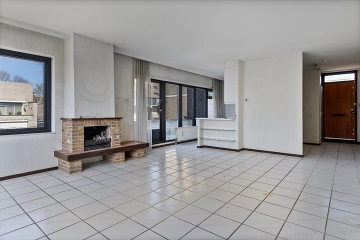 Foto 5 van Floris Burgwal 128