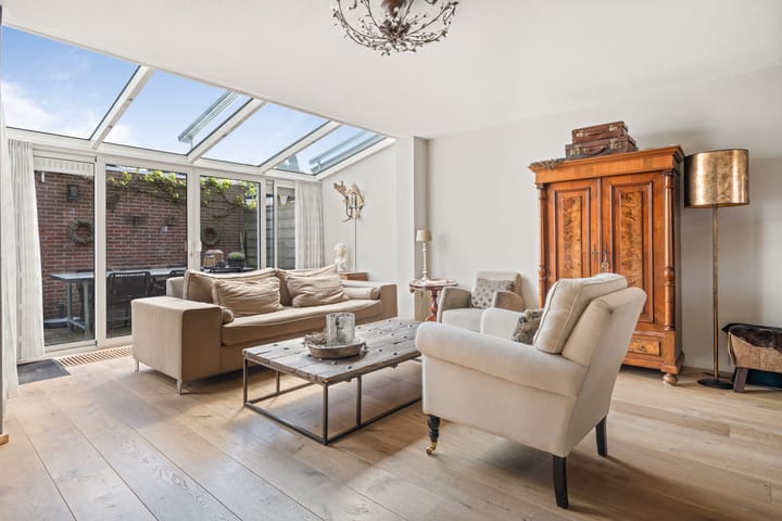 Foto 9 van Houtduif 37