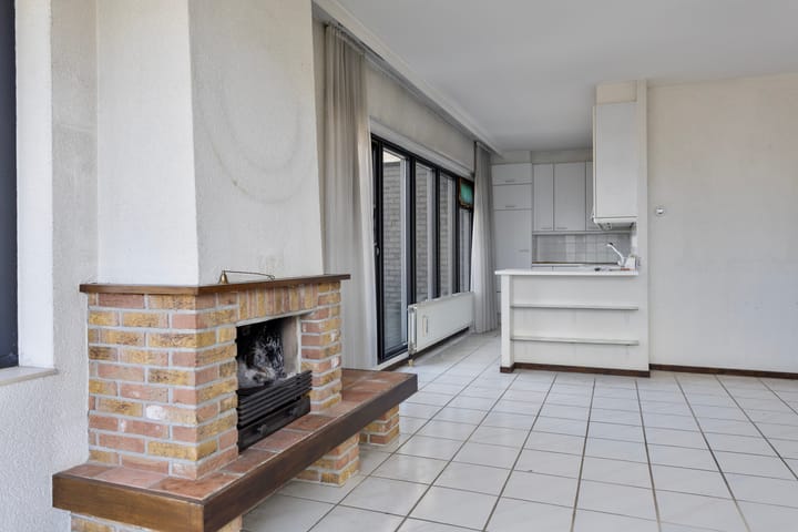 Foto 6 van Floris Burgwal 128