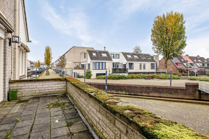 Foto 7 van Floris Burgwal 128