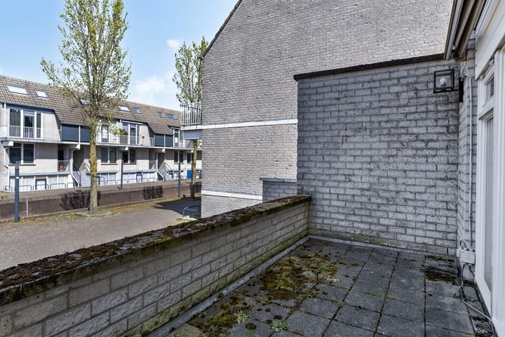 Foto 8 van Floris Burgwal 128