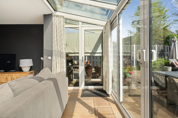 Foto 11 van Houtduif 37