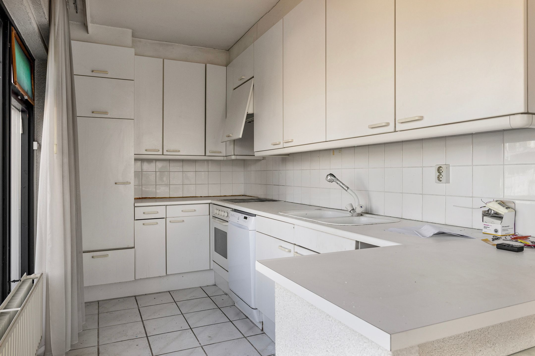 Foto 9 van Floris Burgwal 128